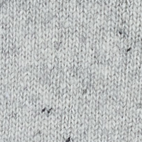 TOVE GREY MELANGE